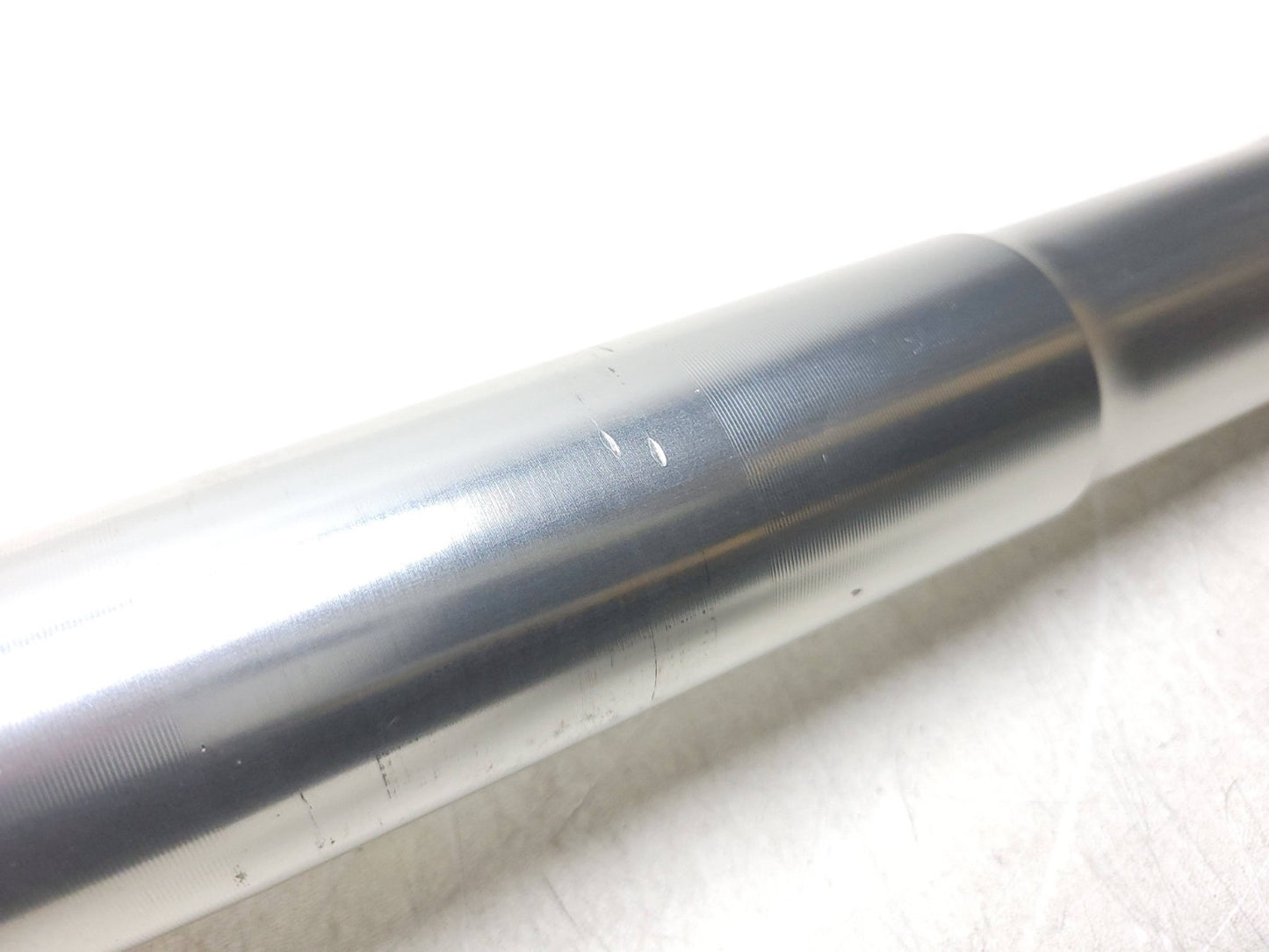 2007 Kawasaki Ninja Zx-6r Zx600 Front Forks Shock Suspension Set Pair OEM