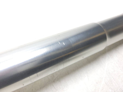 2007 Kawasaki Ninja Zx-6r Zx600 Front Forks Shock Suspension Set Pair OEM