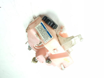 2011 Ski Doo Mx Z Tnt E-tec 600 Oil Tank Reservoir 519000257 OEM