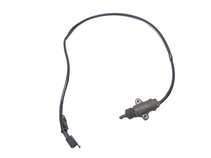 2004 Kawasaki Vulcan 800 Vn800 Kick Stand Switch OEM