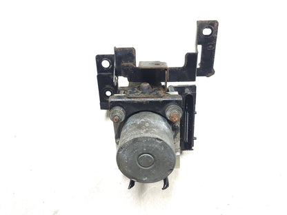 2009 Mazda Cx-7 ABS Anti Lock Brake Pump W/ Mount Bracket OEM