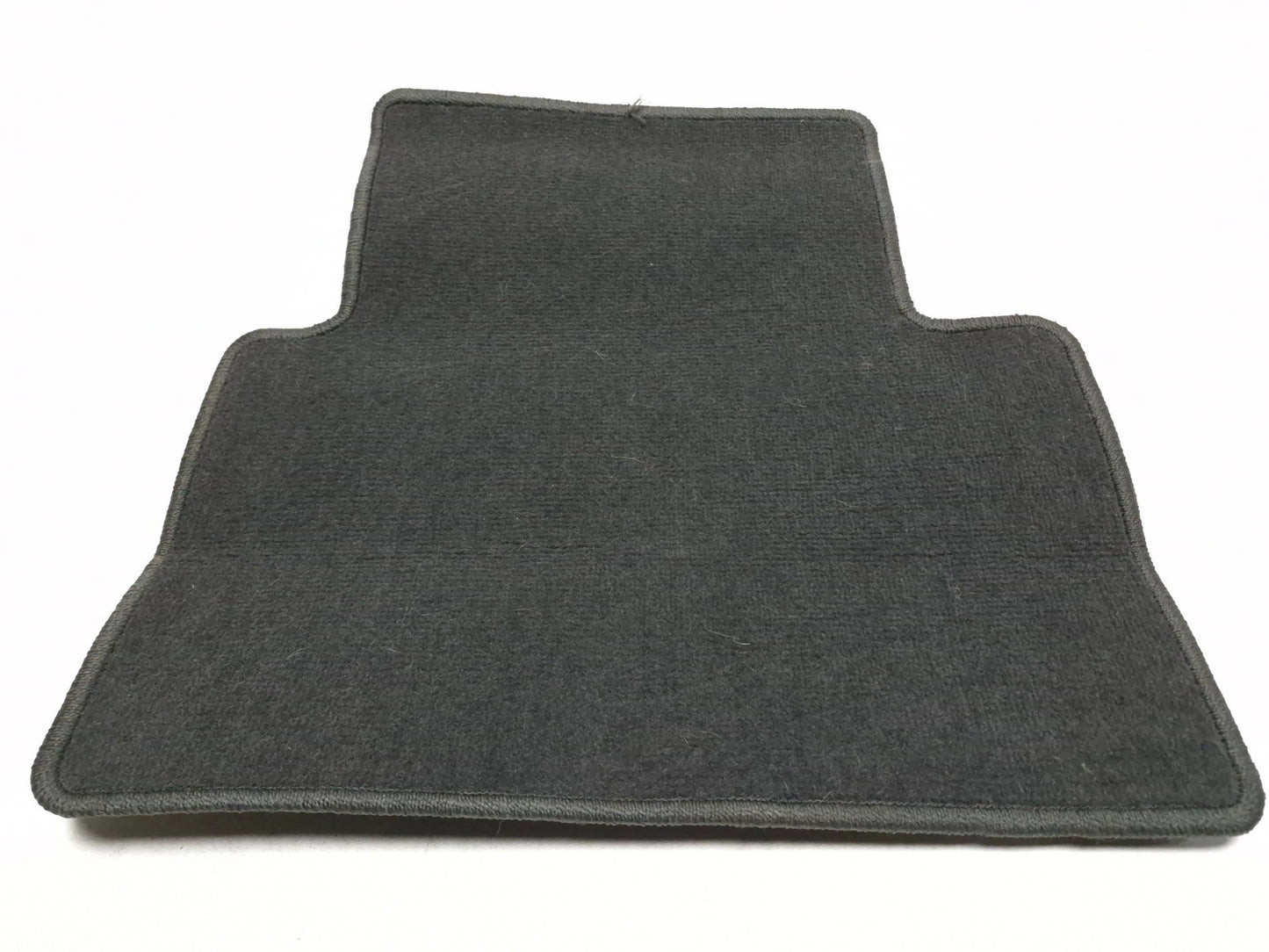 2013 Honda Civic Floor Mats 3pcs OEM