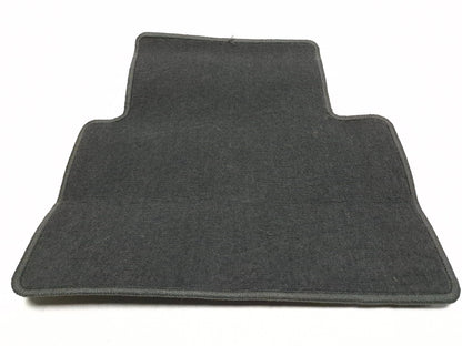 2013 Honda Civic Floor Mats 3pcs OEM