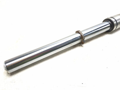 2005 Suzuki Boulevard С50 Front Fork Shock Pair OEM