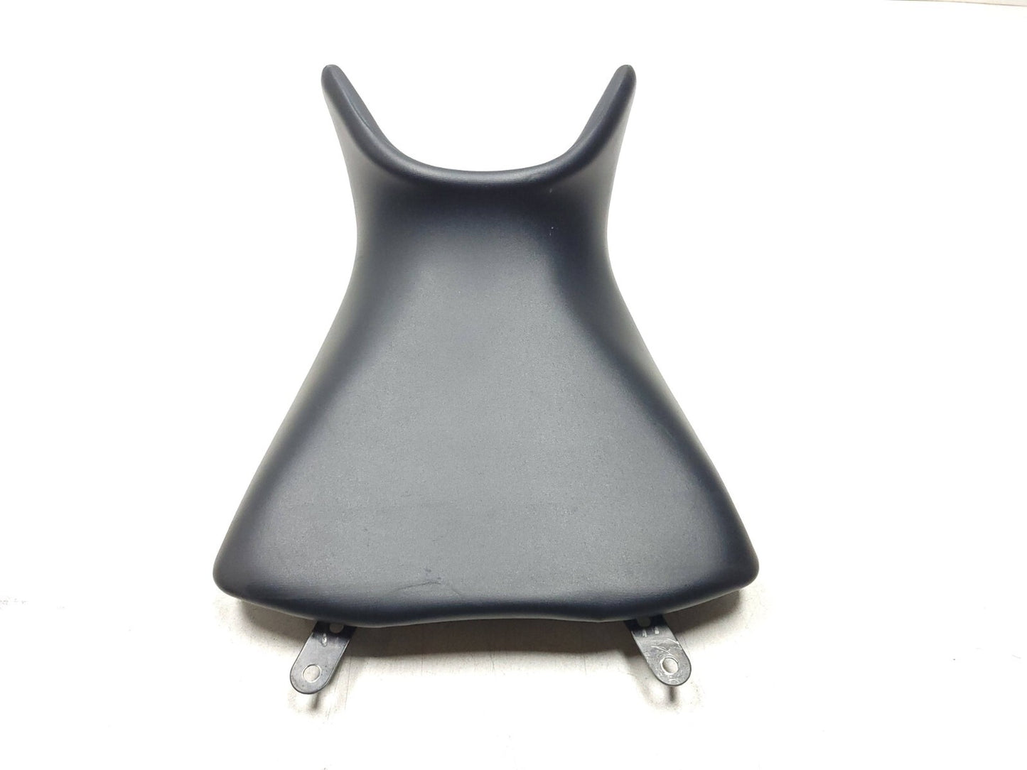 2020 - 2024  Yamaha Mt-03 R3 Seat Front & Rear OEM