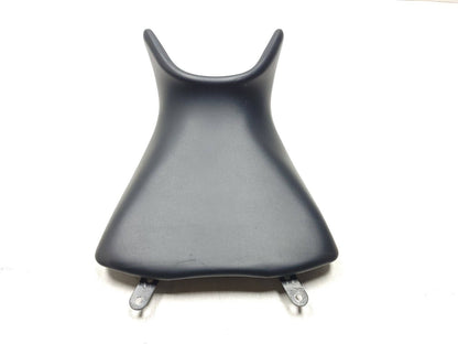 2020 - 2024  Yamaha Mt-03 R3 Seat Front & Rear OEM