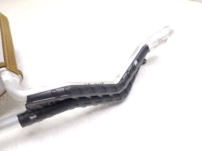 2014 - 2019 Kia Soul Heater Core OEM