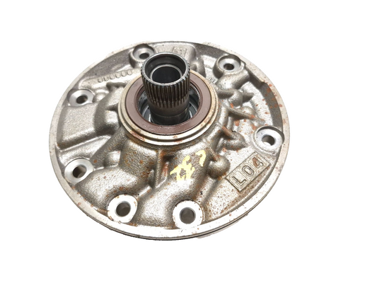 2018 Toyota Corolla Automatic Transmission Oil Pump OEM