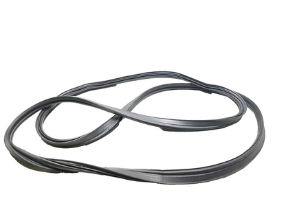 2017-2023 Alfa Romeo Stelvio Trunk Weatherstrip Seal OEM
