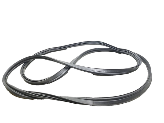 2017-2023 Alfa Romeo Stelvio Trunk Weatherstrip Seal OEM