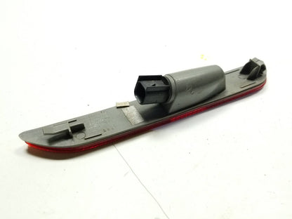 15 16 17 Ford Mustang Gt Rear Bumper Reflector Driver Side Left OEM