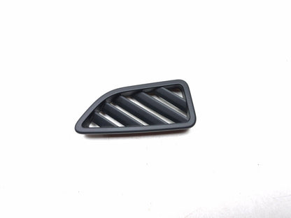 2024 Alfa Romeo Stelvio Dash Side Defroster Air Vent Pair OEM
