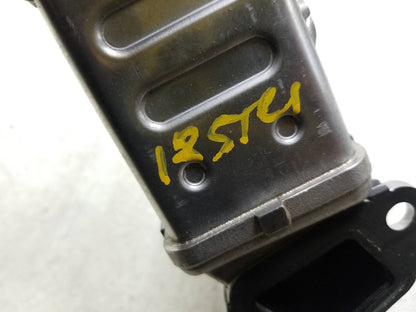2017-2023 Alfa Romeo Stelvio Egr Valve Cooler 2.0l OEM