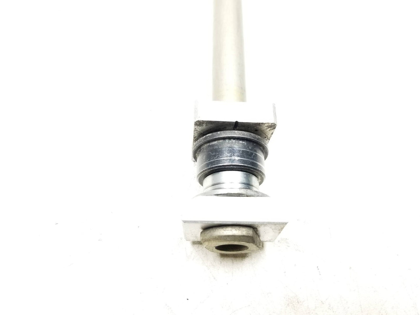 2015-2018 Kawasaki Versys 1000 Klz1000 Rear Wheel Axle OEM