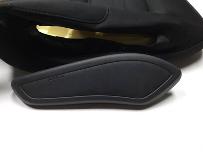 2013 - 2016 Ford Fusion Front Passenger Seat Upper Cushion OEM