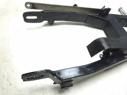 1991 Kawasaki Vulcan 500 En500 Rear Swingarm OEM