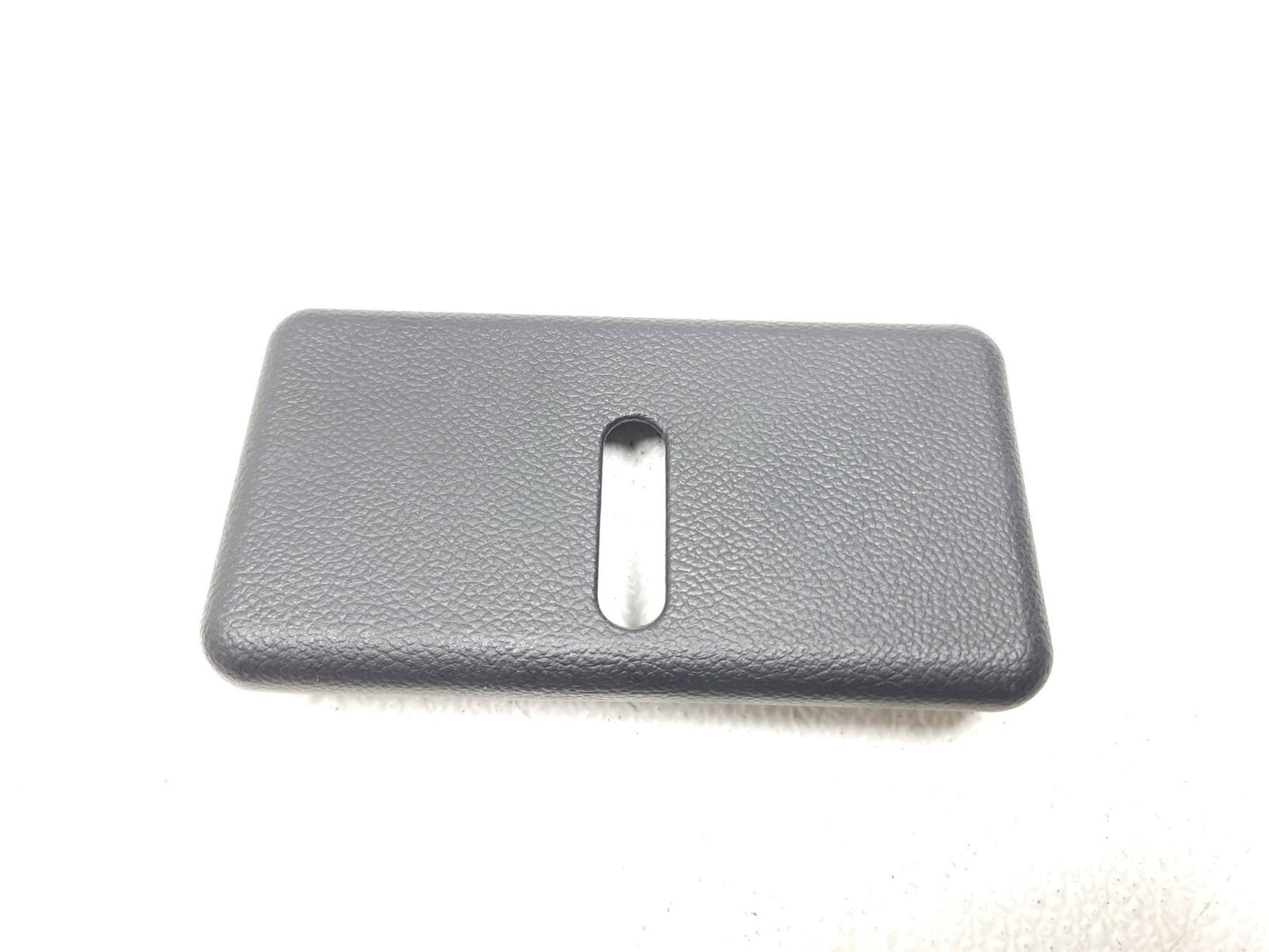 2014 2015 Infiniti Q60 Coupe  Striker Panel Trim  Cover Passenger Right OEM