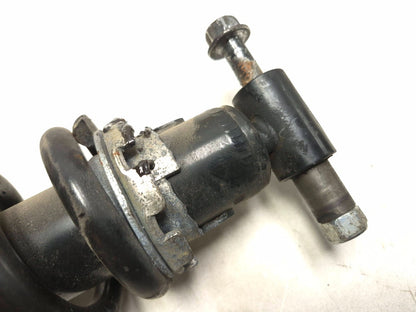 2024 Yamaha R3 Yzfr3 Rear Shock Absorber OEM