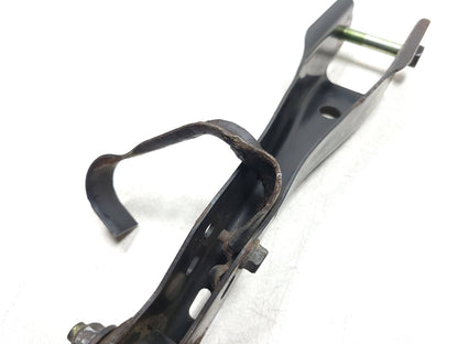 13-16 Scion Fr-s Frs Rear Control Arm Driver Side Left 4pcs OEM