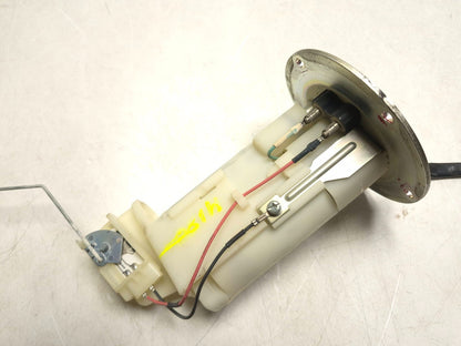 2022 Kawasaki Ninja 650 Ex650 Fuel Pump OEM