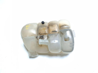 2013 Ford Focus St Coolant Reservoir Tank Bottle OEM