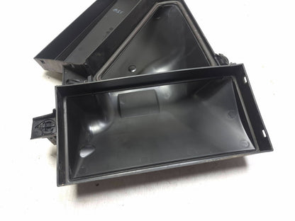 2008 BMW X6 E71 Air Filter Housing Cabin OEM