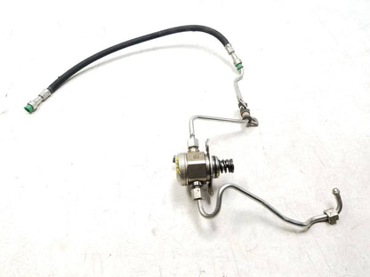 14-18 BMW X5 F15 High Pressure Fuel Pump OEM ✅ 89k Miles