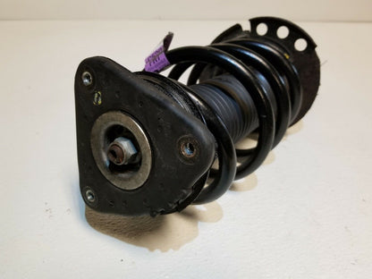 13 14 15 16 Ford Escape Front Right Pass Shock Strut Absorber Oem 83k