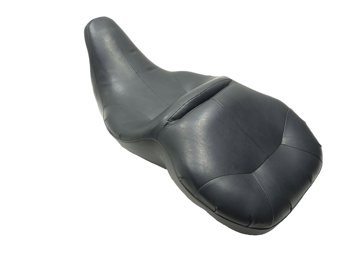 1997 - 2007 Harley-davidson Touring Electra Glide Seat 52164-04 OEM