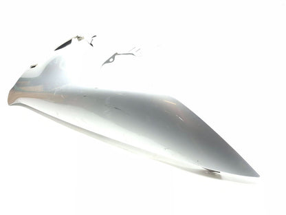 2007 Acura Tl Type-s Front Fender Left Driver Side OEM