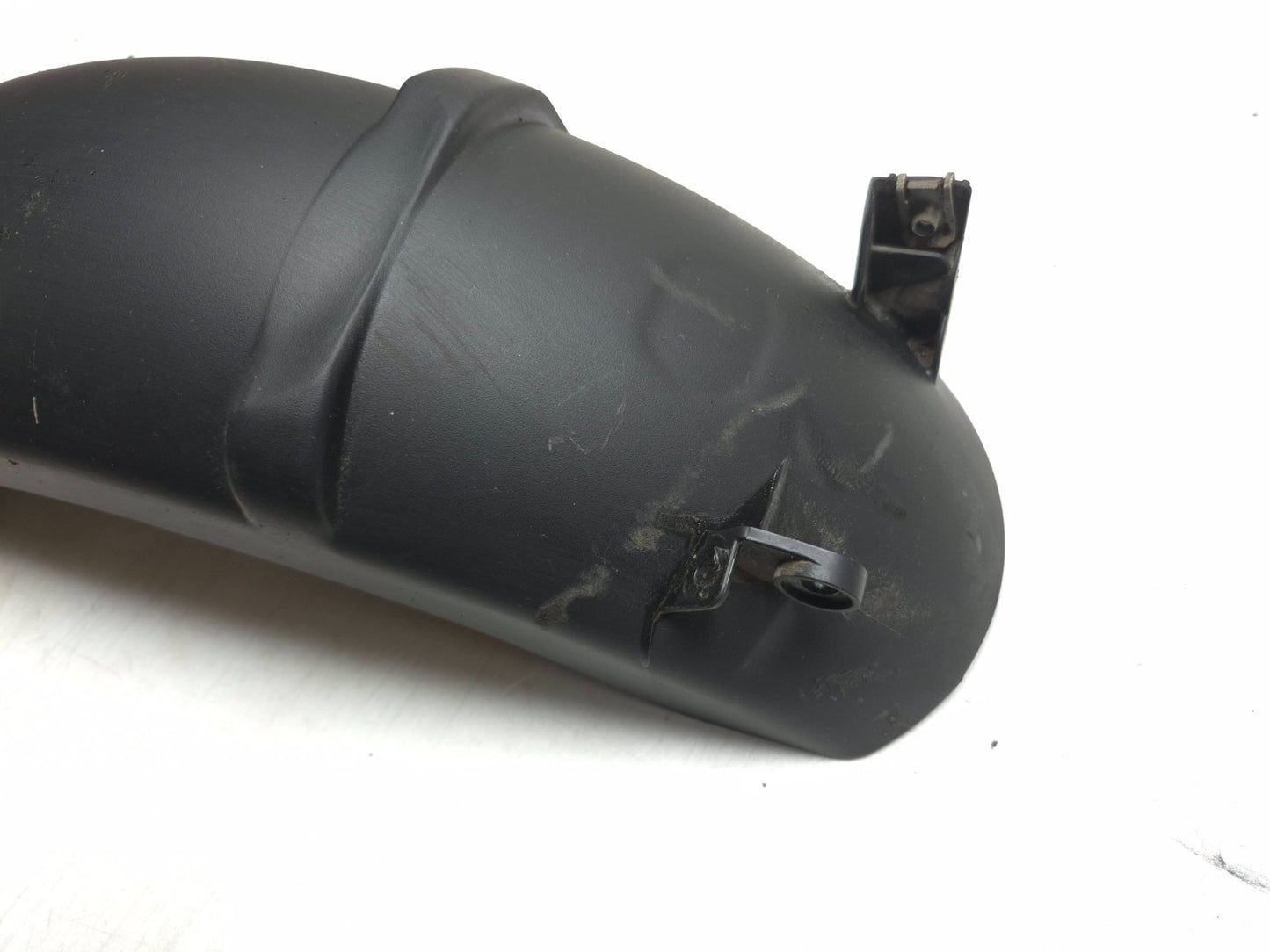 2022 Piaggio Liberty 150 Rear Fender Mudguard OEM