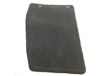 2007-2011 Toyota Camry Floor Mat Carpet 3pcs OEM