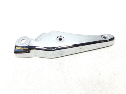 2003 Honda Shadow Spirit 750 Vt750 Grab Rail Left & Right OEM