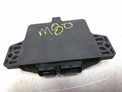 2005  Triumph Sprint St Ecu Computer Ecm Module OEM