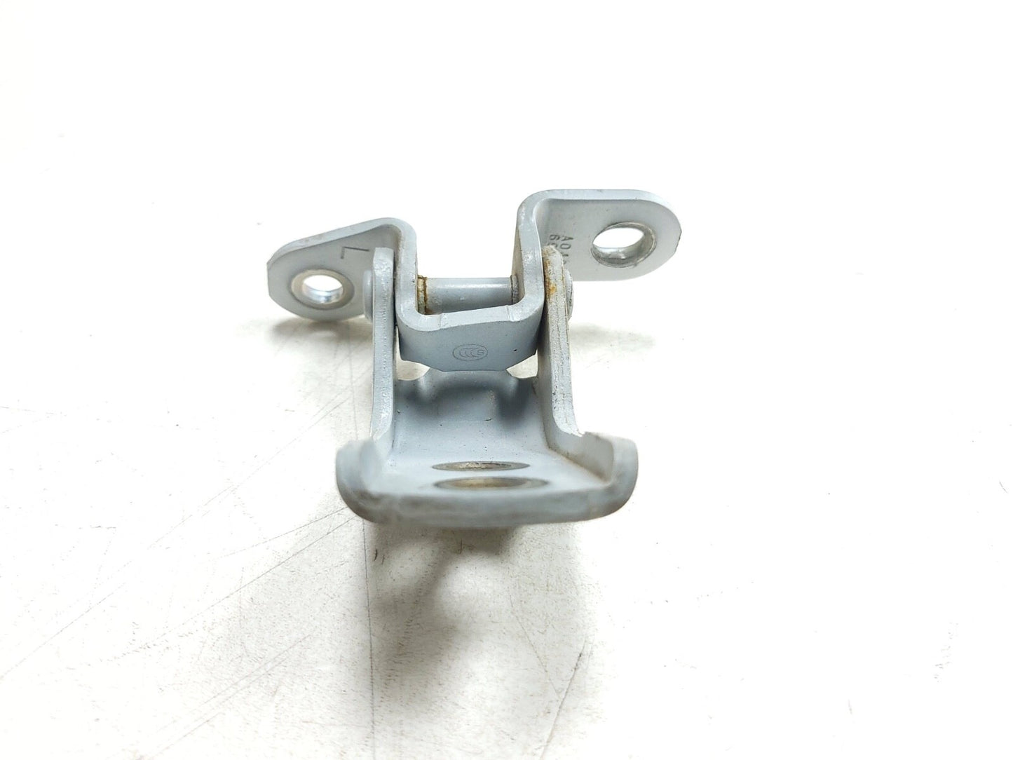 2005 - 2010 Scion Tc Door Hinge Driver Side Left Front & Rear OEM