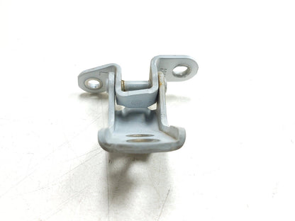 2005 - 2010 Scion Tc Door Hinge Driver Side Left Front & Rear OEM