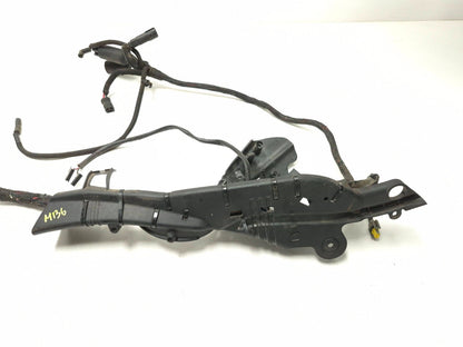 2020 Harley-davidson Sportster Xl1200 Main Wiring Harness Non ABS OEM