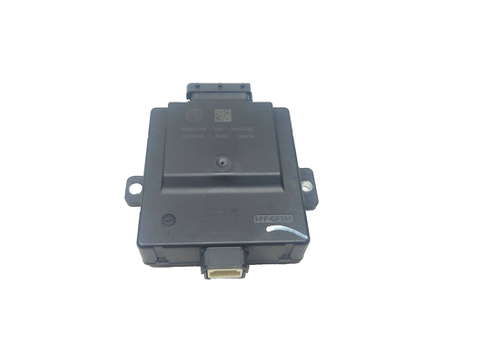 2017 Alfa Romeo Stelvio Seat Control Module Computer Front Driver Side Left OEM