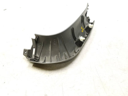 2011 - 2013 Kia Sportage Front Kick Panel Trim Cover Left & Right OEM
