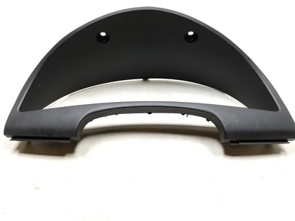 2007-2011 Toyota Camry Instrument Cluster Gauges Bezel Trim Panel Cover OEM