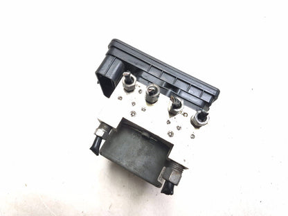 2020 Dodge Challenger ABS Pump Anti Lock Brake  OEM