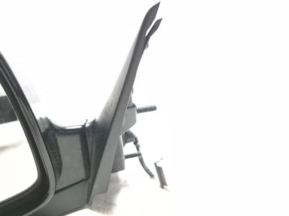 2013 Hyundai Genesis Coupe Mirror Driver Side OEM
