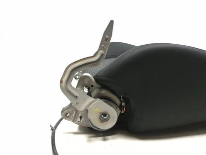 2015 Nissan Juke Front Upper Seat Cushion Driver Side Left OEM