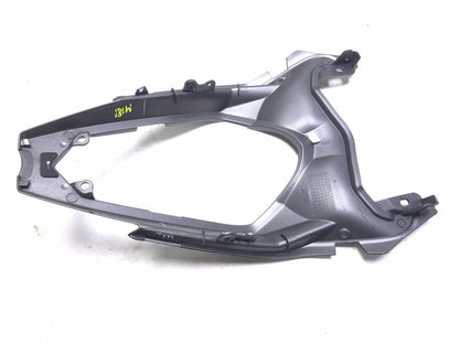 2023 Kawasaki Er400 Z400 Rear Tail Cover Fairing OEM