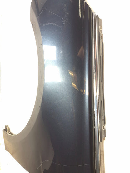 2012 Hyundai Sonata Front Fender Driver Side Left OEM