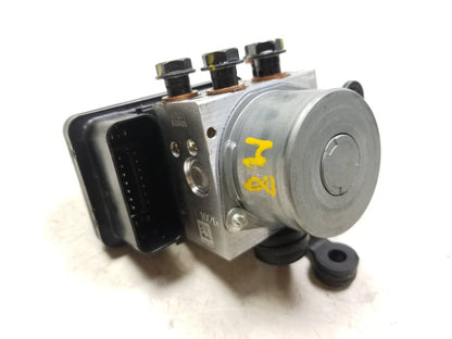 21-24 Ducati Supersport 950 950s ABS Anti Lock Brake Pump OEM 6k Miles