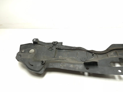 2007 Acura Tl Type-s Radiator Bulkhead Cover Panel Trim Front Upper OEM