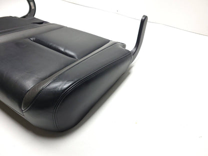 2010 - 2015 Mazda Cx-9 Rear 2nd Row Seat Cushion Bottom Lower Driver Side Lh OEM