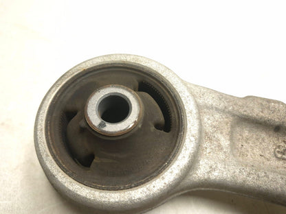 2018 Hyundai Sonata Sport Front Left Lower Control Arm OEM
