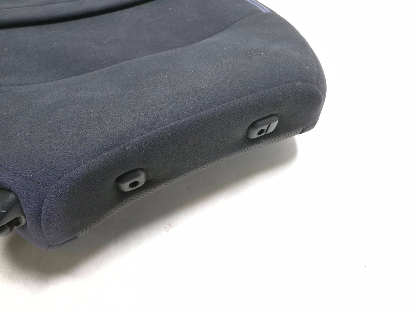 2007 Honda Fit Front Passenger Seat Upper Cushion OEM